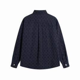 Picture of LV Shirt Long _SKULVM-2XL12dtr10026581